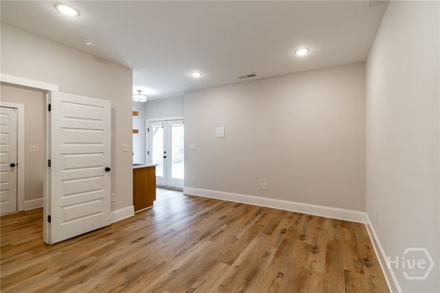 125 Harper Street, Athens, GA 30601