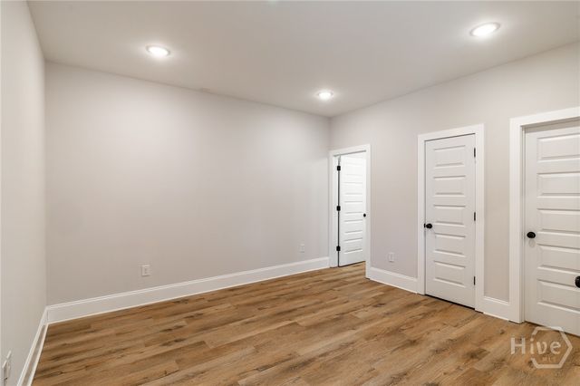 125 Harper Street, Athens, GA 30601