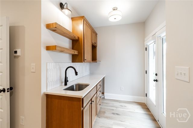 125 Harper Street, Athens, GA 30601