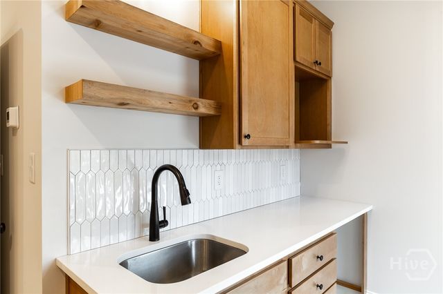 125 Harper Street, Athens, GA 30601