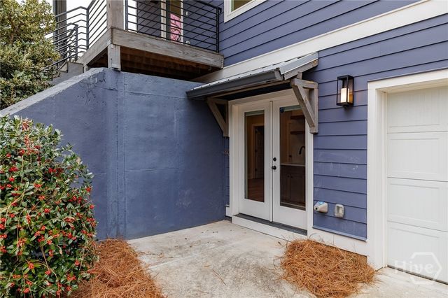 125 Harper Street, Athens, GA 30601