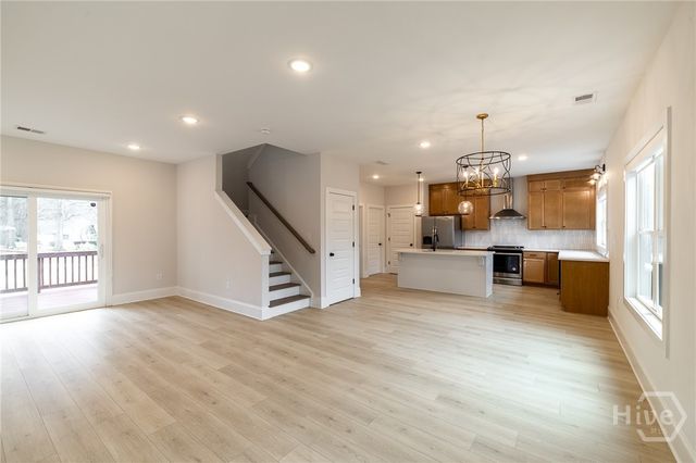 125 Harper Street, Athens, GA 30601