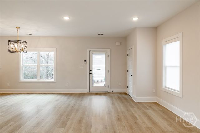 125 Harper Street, Athens, GA 30601