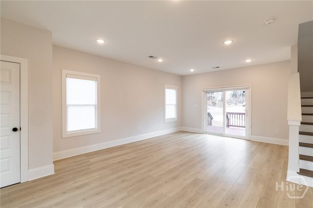 125 Harper Street, Athens, GA 30601