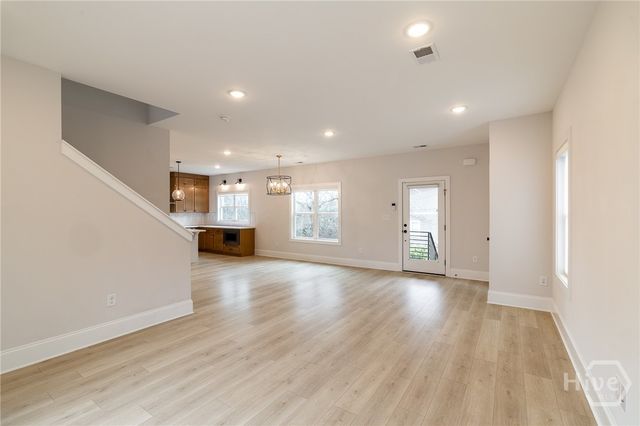 125 Harper Street, Athens, GA 30601