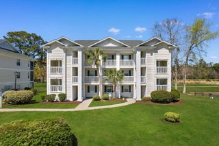 597 Blue River Ct Unit 2H, Myrtle Beach, SC 29579