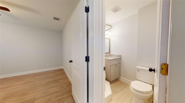 227 Kansas Street, Bacliff, TX 77518