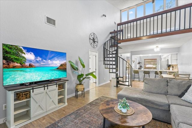 40 SHAMROCK WAY 40, Oldsmar, FL 34677