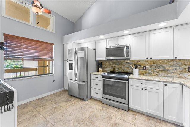 40 SHAMROCK WAY 40, Oldsmar, FL 34677