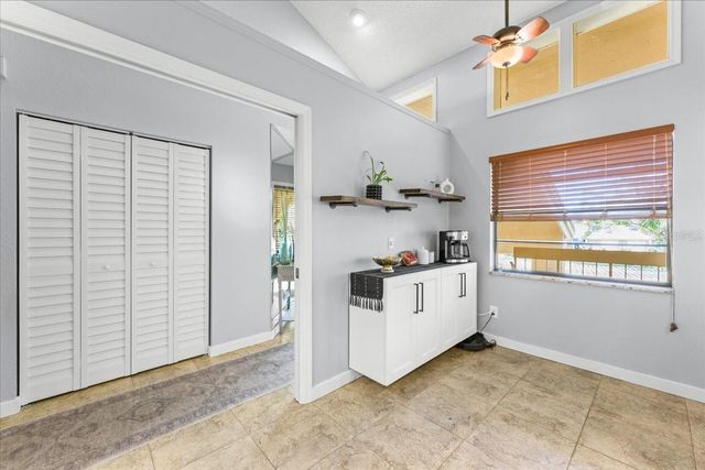 40 SHAMROCK WAY 40, Oldsmar, FL 34677