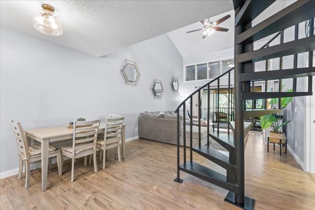 40 SHAMROCK WAY 40, Oldsmar, FL 34677