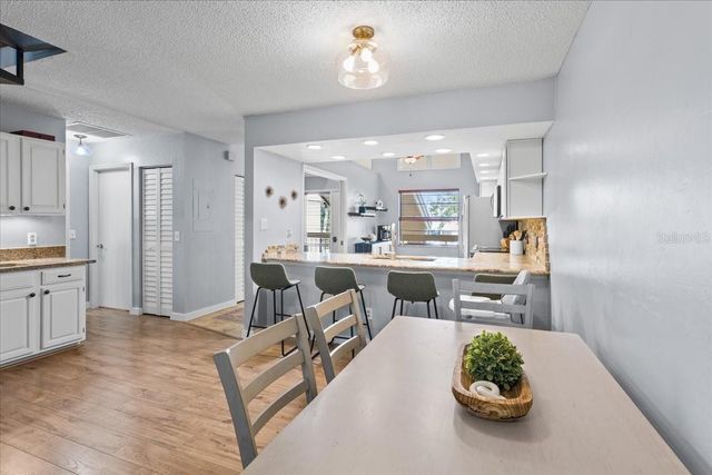 40 SHAMROCK WAY 40, Oldsmar, FL 34677