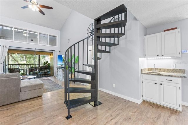 40 SHAMROCK WAY 40, Oldsmar, FL 34677