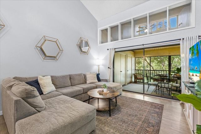 40 SHAMROCK WAY 40, Oldsmar, FL 34677