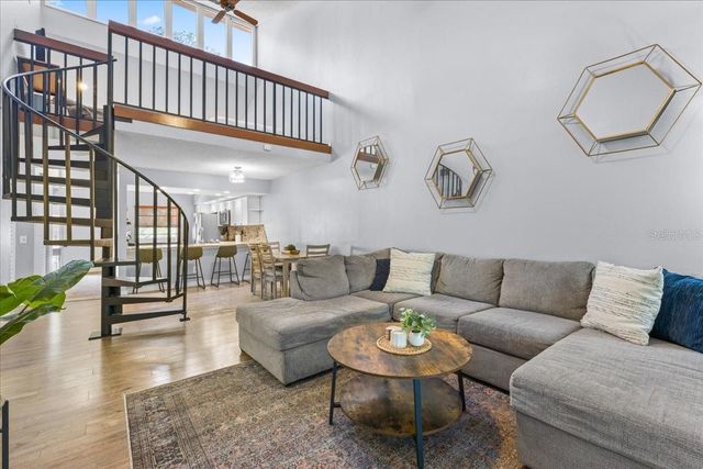 40 SHAMROCK WAY 40, Oldsmar, FL 34677