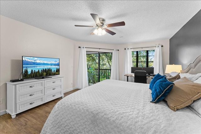 40 SHAMROCK WAY 40, Oldsmar, FL 34677