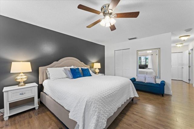 40 SHAMROCK WAY 40, Oldsmar, FL 34677