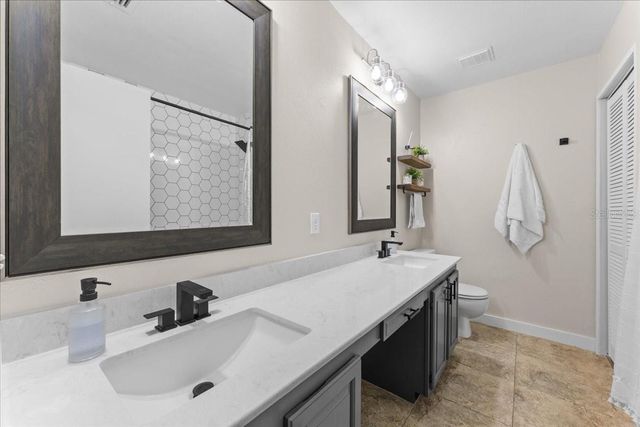 40 SHAMROCK WAY 40, Oldsmar, FL 34677