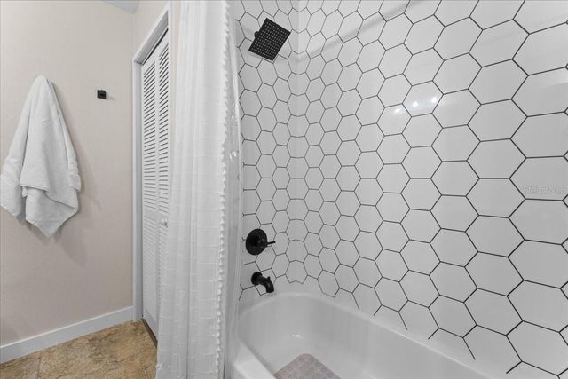 40 SHAMROCK WAY 40, Oldsmar, FL 34677