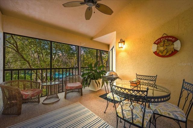 40 SHAMROCK WAY 40, Oldsmar, FL 34677