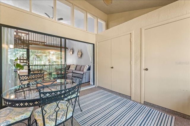 40 SHAMROCK WAY 40, Oldsmar, FL 34677