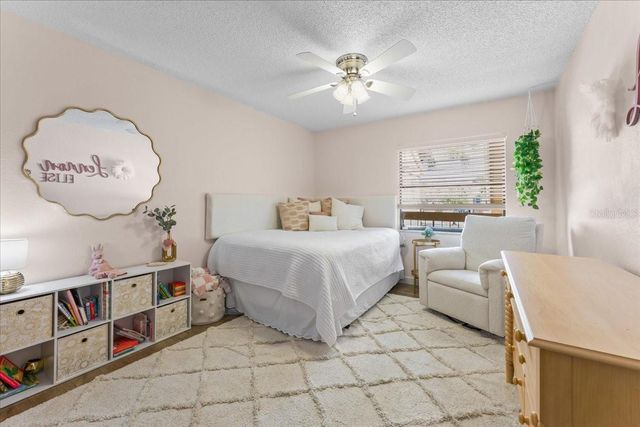 40 SHAMROCK WAY 40, Oldsmar, FL 34677