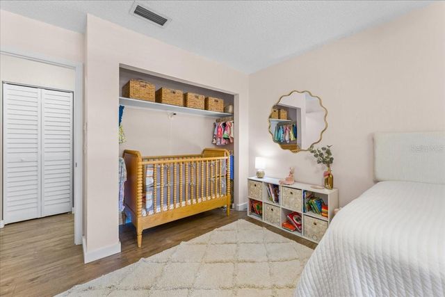 40 SHAMROCK WAY 40, Oldsmar, FL 34677