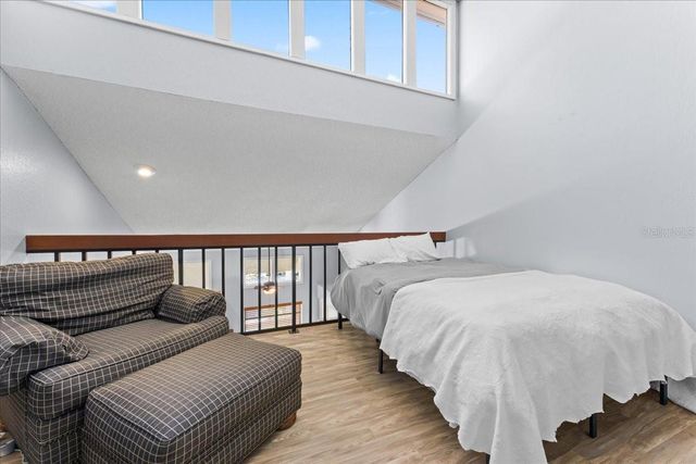 40 SHAMROCK WAY 40, Oldsmar, FL 34677