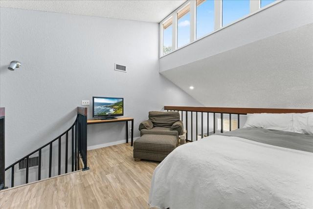 40 SHAMROCK WAY 40, Oldsmar, FL 34677