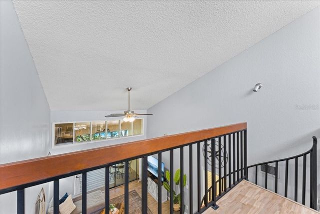 40 SHAMROCK WAY 40, Oldsmar, FL 34677