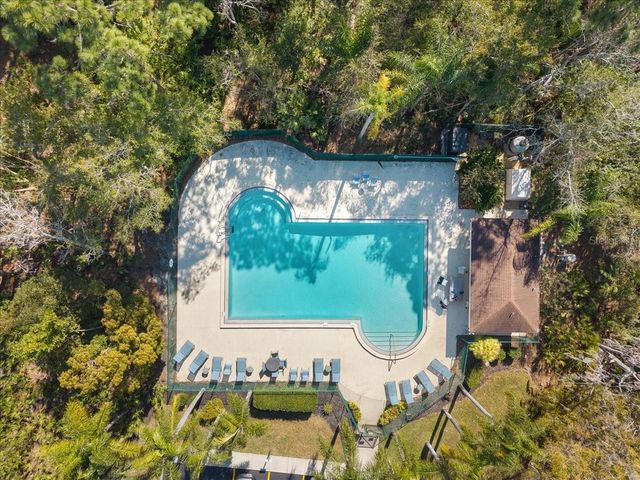 40 SHAMROCK WAY 40, Oldsmar, FL 34677