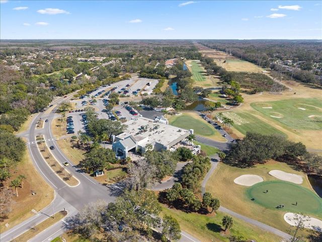 40 SHAMROCK WAY 40, Oldsmar, FL 34677