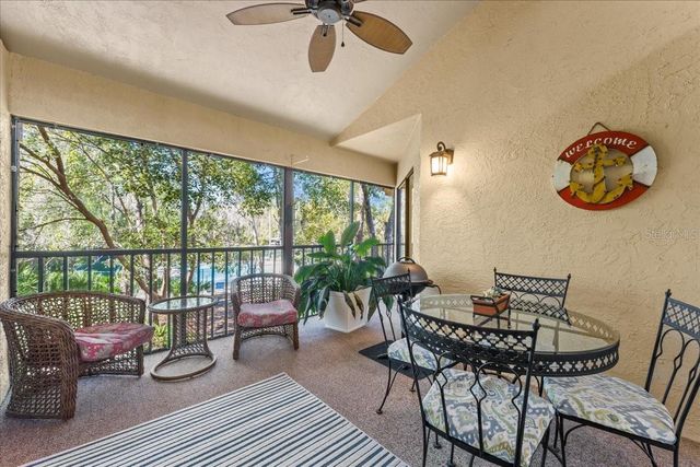 40 SHAMROCK WAY 40, Oldsmar, FL 34677