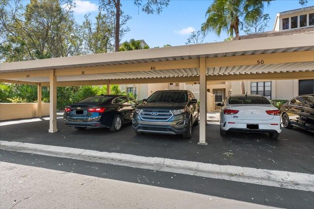 40 SHAMROCK WAY 40, Oldsmar, FL 34677