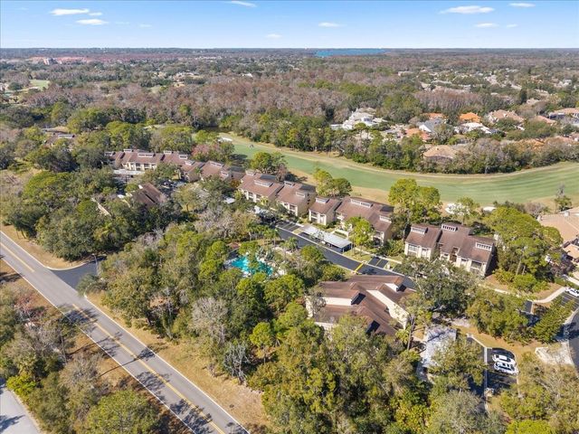 40 SHAMROCK WAY 40, Oldsmar, FL 34677