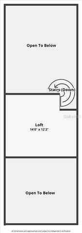 40 SHAMROCK WAY 40, Oldsmar, FL 34677