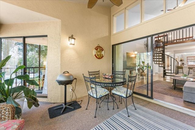 40 SHAMROCK WAY 40, Oldsmar, FL 34677