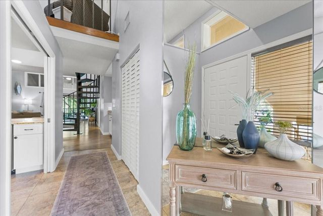 40 SHAMROCK WAY 40, Oldsmar, FL 34677