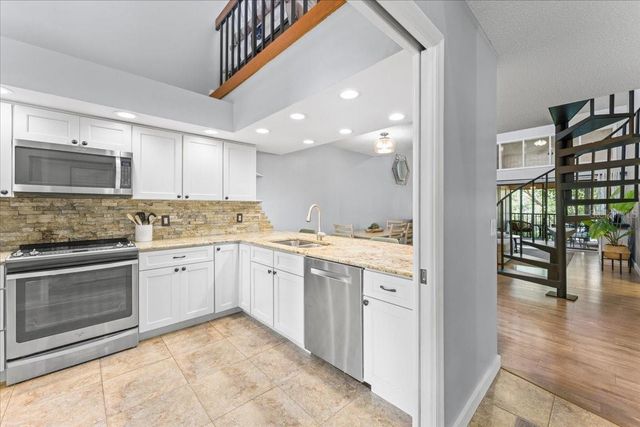 40 SHAMROCK WAY 40, Oldsmar, FL 34677