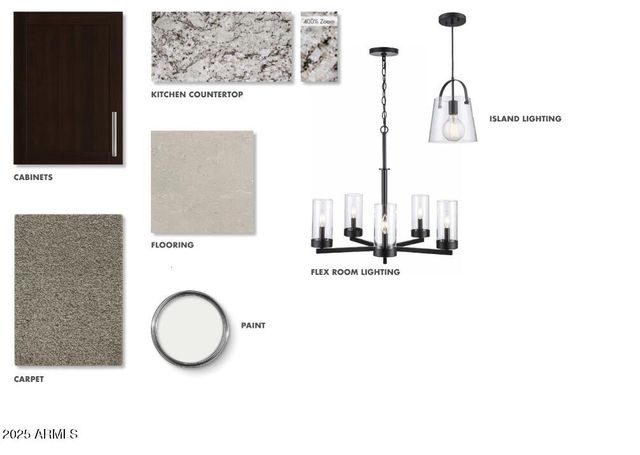 9050 S 244TH Lane, Buckeye, AZ 85326