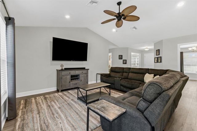 101 FITZSIMONS STREET, Port Charlotte, FL 33954