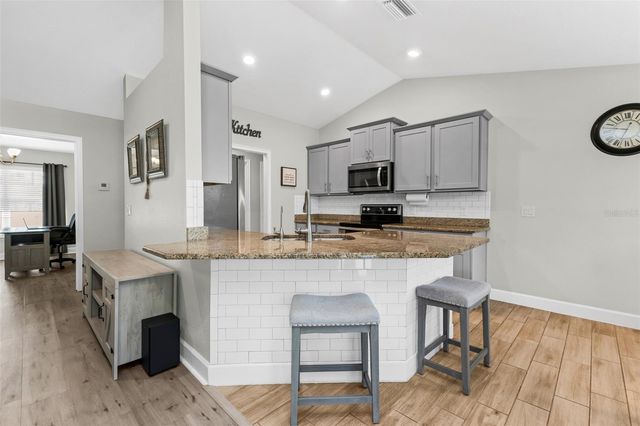 101 FITZSIMONS STREET, Port Charlotte, FL 33954