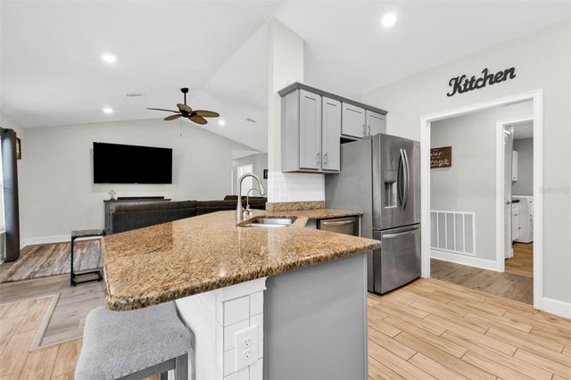 101 FITZSIMONS STREET, Port Charlotte, FL 33954