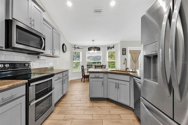 101 FITZSIMONS STREET, Port Charlotte, FL 33954