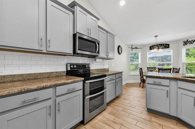 101 FITZSIMONS STREET, Port Charlotte, FL 33954