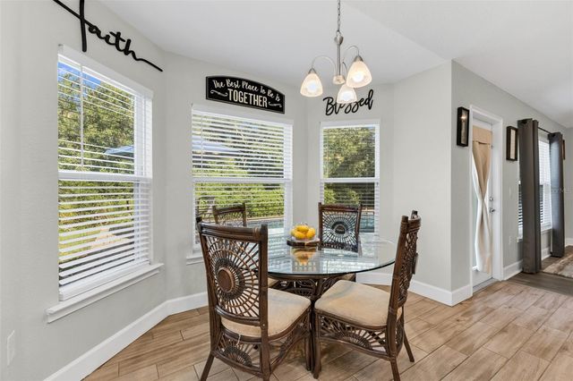 101 FITZSIMONS STREET, Port Charlotte, FL 33954