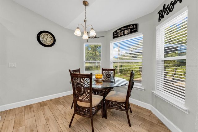 101 FITZSIMONS STREET, Port Charlotte, FL 33954