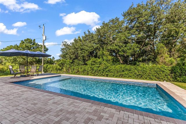 101 FITZSIMONS STREET, Port Charlotte, FL 33954