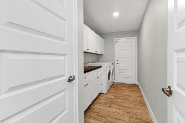 101 FITZSIMONS STREET, Port Charlotte, FL 33954