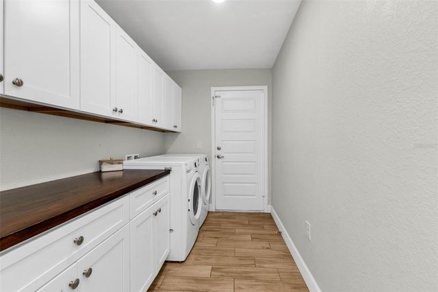101 FITZSIMONS STREET, Port Charlotte, FL 33954